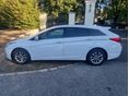 HYUNDAI I40 2018/12 - 2
