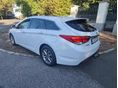 HYUNDAI I40 2018/12 - 3