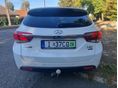 HYUNDAI I40 2018/12 - 4