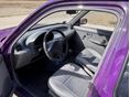 NISSAN MICRA 1998/9 - 5