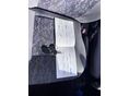 NISSAN MICRA 1998/9 - 6
