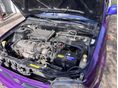 NISSAN MICRA 1998/9 - 7