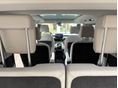 VOLKSWAGEN ID. BUZZ PrimeExtra HT 86 KWh (Automata) Magyarországi. Áfa-s. 6 személyes. sérülés mentes. + téligumi