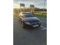 AUDI A4 2005/9 - 1