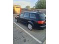 AUDI A4 2005/9 - 2