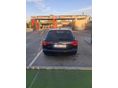 AUDI A4 2005/9 - 3