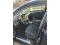AUDI A4 2005/9 - 4