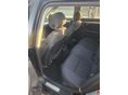 AUDI A4 2005/9 - 5