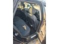 AUDI A4 2005/9 - 6