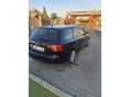 AUDI A4 2005/9 - 7