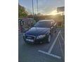 AUDI A4 2005/9 - 8