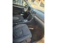 AUDI A4 2005/9 - 10