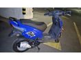 APRILIA RALLY 50 2000 - 3