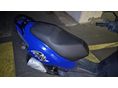 APRILIA RALLY 50 2000 - 5