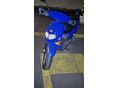 APRILIA RALLY 50 2000 - 6