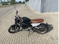 SUPER SOCO TC 2020 - 1