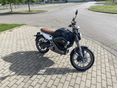 SUPER SOCO TC 2020 - 2