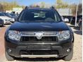 DACIA DUSTER 2010/8 - 3