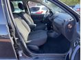DACIA DUSTER 2010/8 - 9