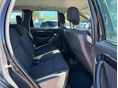 DACIA DUSTER 2010/8 - 11