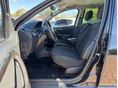 DACIA DUSTER 2010/8 - 8