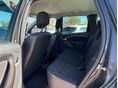 DACIA DUSTER 2010/8 - 10