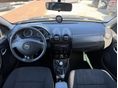 DACIA DUSTER 2010/8 - 7