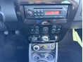 DACIA DUSTER 2010/8 - 12
