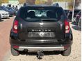 DACIA DUSTER 2010/8 - 6