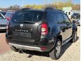 DACIA DUSTER 2010/8 - 5