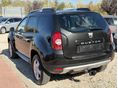 DACIA DUSTER 2010/8 - 4
