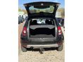 DACIA DUSTER 2010/8 - 14