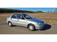 DAEWOO LANOS 2000/5 - 1