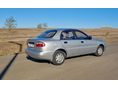 DAEWOO LANOS 2000/5 - 2