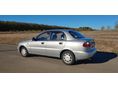 DAEWOO LANOS 2000/5 - 3