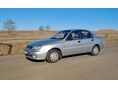 DAEWOO LANOS 2000/5 - 4