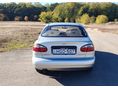 DAEWOO LANOS 2000/5 - 5