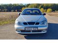 DAEWOO LANOS 2000/5 - 6