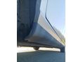DAEWOO LANOS 2000/5 - 9