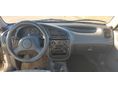 DAEWOO LANOS 2000/5 - 11