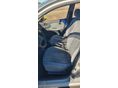 DAEWOO LANOS 2000/5 - 12