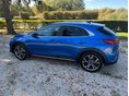 KIA XCEED 2022/6 - 2