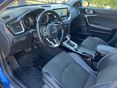 KIA XCEED 2022/6 - 6