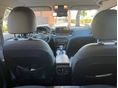 KIA XCEED 2022/6 - 8