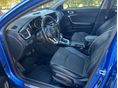 KIA XCEED 2022/6 - 4