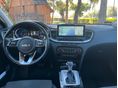 KIA XCEED 2022/6 - 7