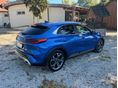 KIA XCEED 2022/6 - 3