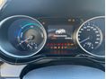 KIA XCEED 2022/6 - 5