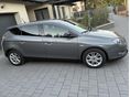 LANCIA DELTA 2012/3 - 4