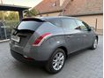 LANCIA DELTA 2012/3 - 5